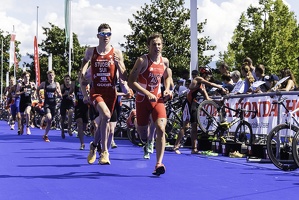 TriathlonLausanne2017-3204